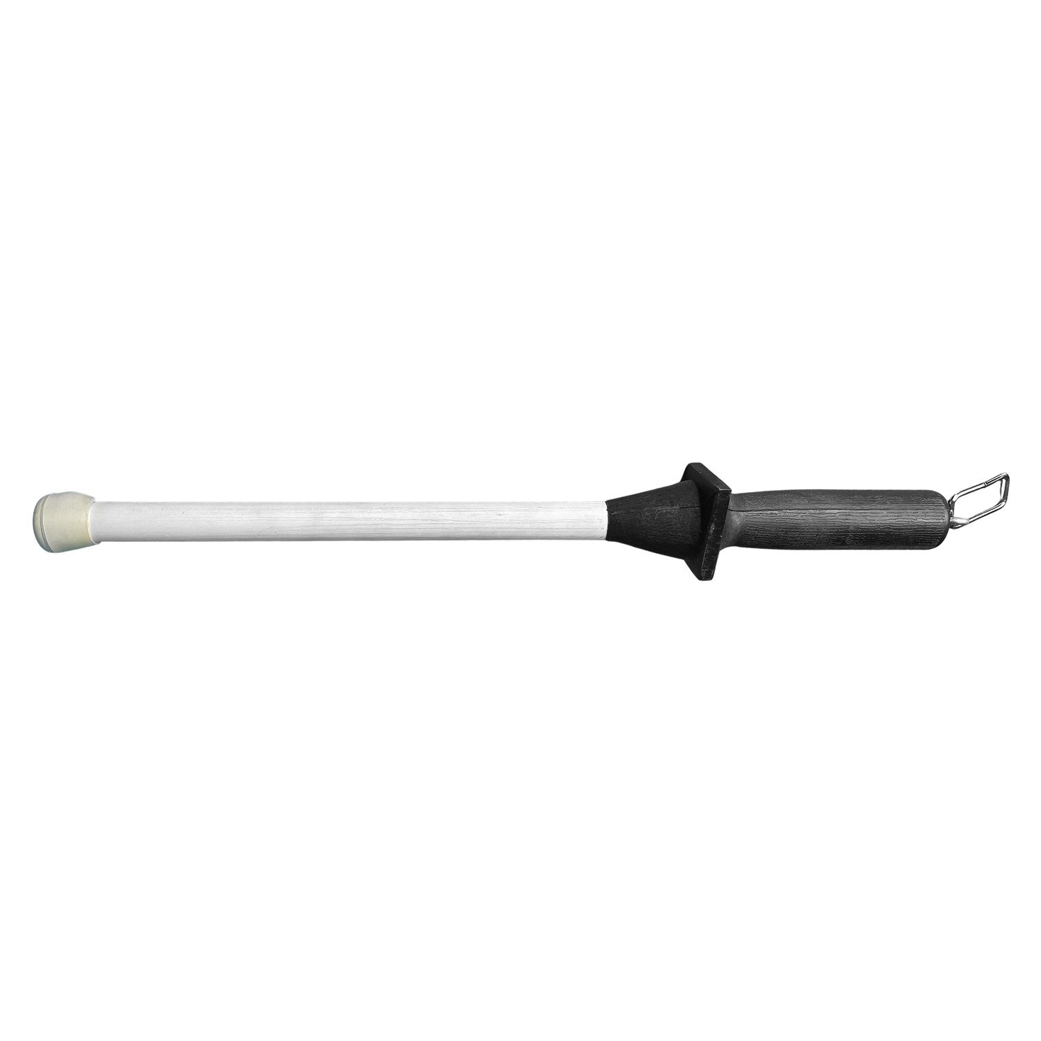 12" Ceramic Hone